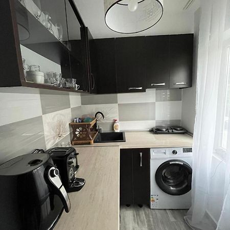Apartament Inu Оршова Экстерьер фото